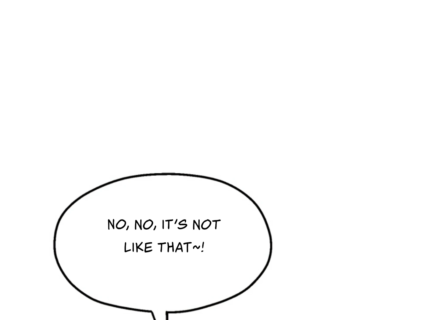 Twenty Nights Chapter 60 - Page 131