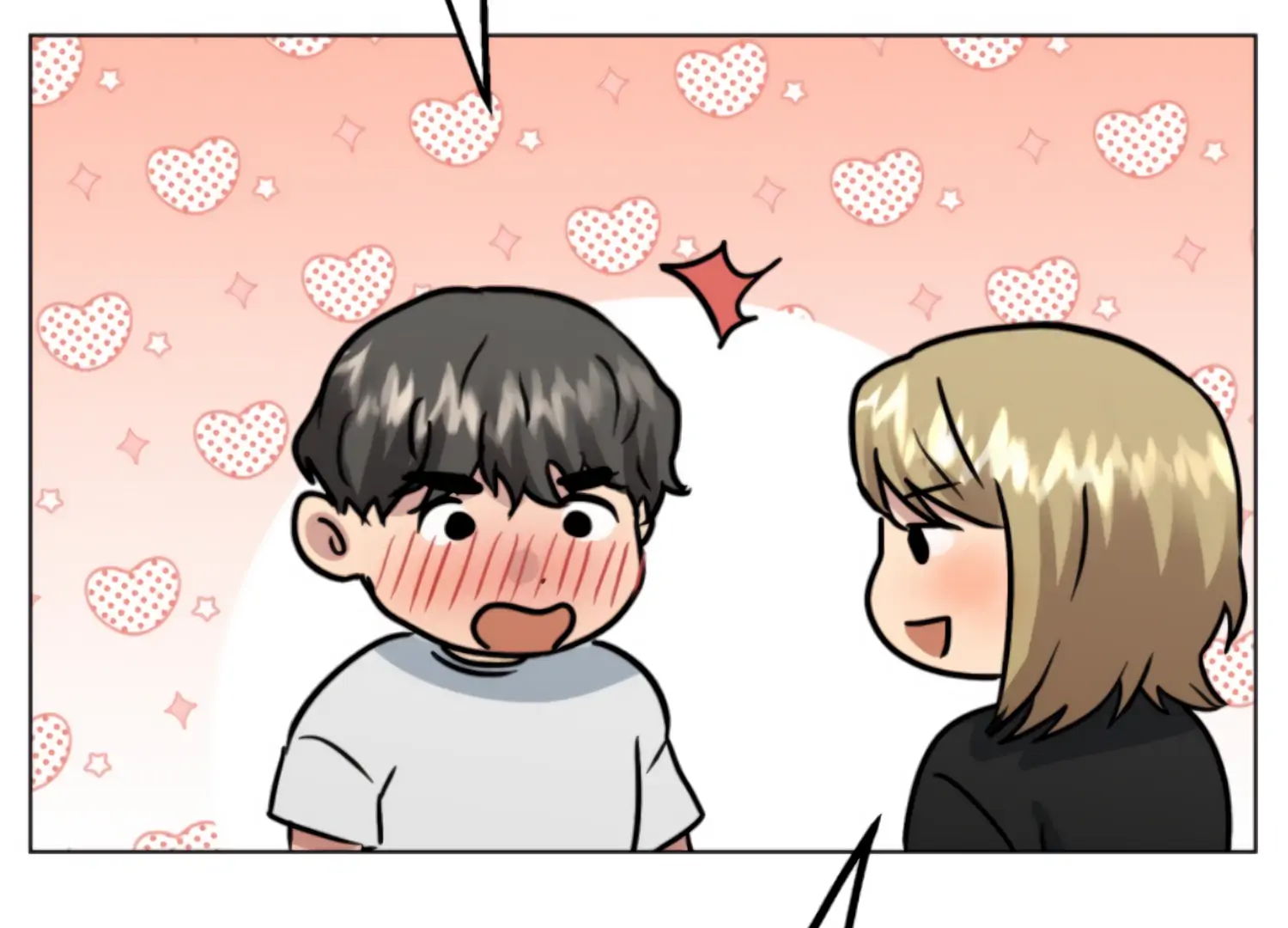 Twenty Nights Chapter 60 - Page 132