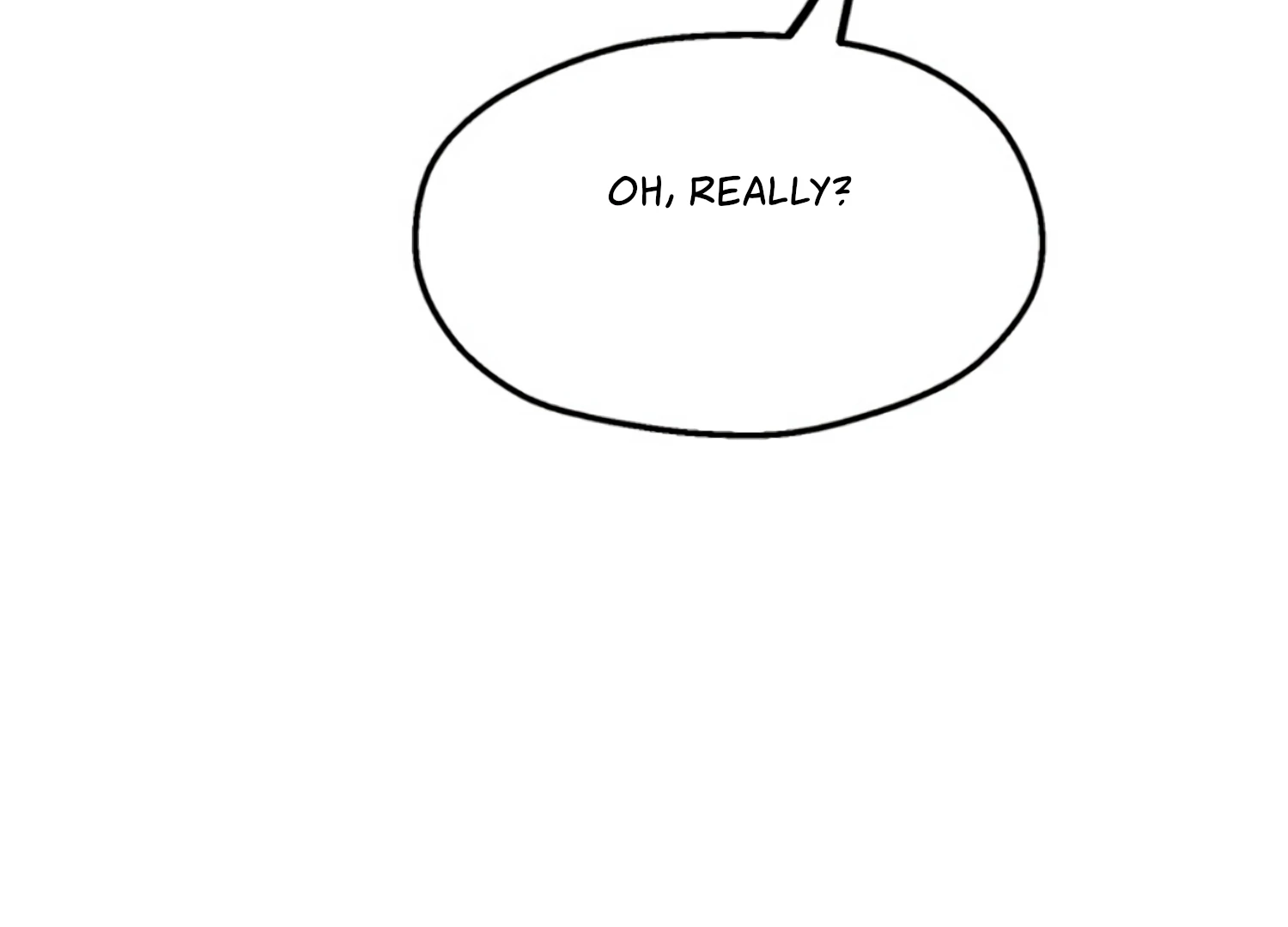 Twenty Nights Chapter 60 - Page 133