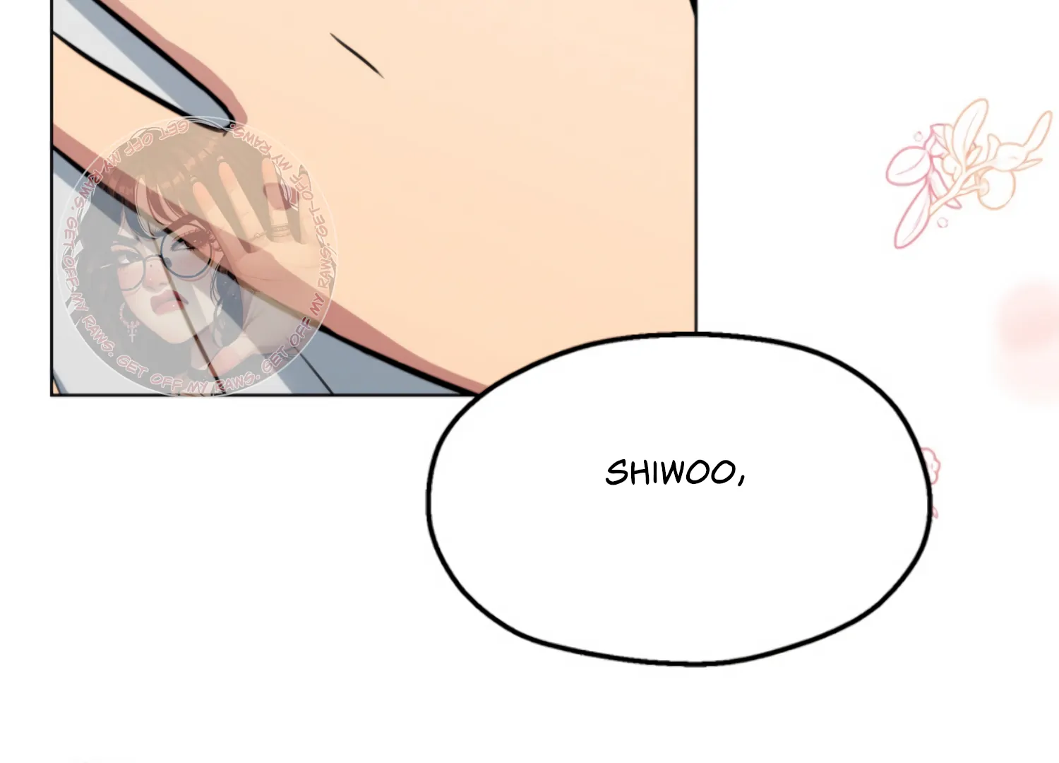 Twenty Nights Chapter 60 - Page 135