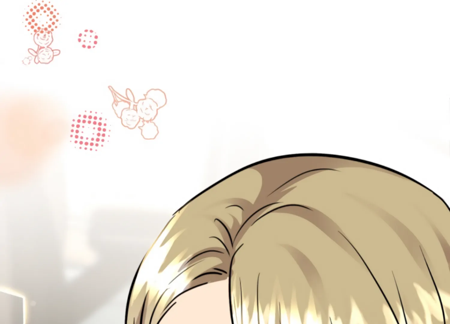 Twenty Nights Chapter 60 - Page 136