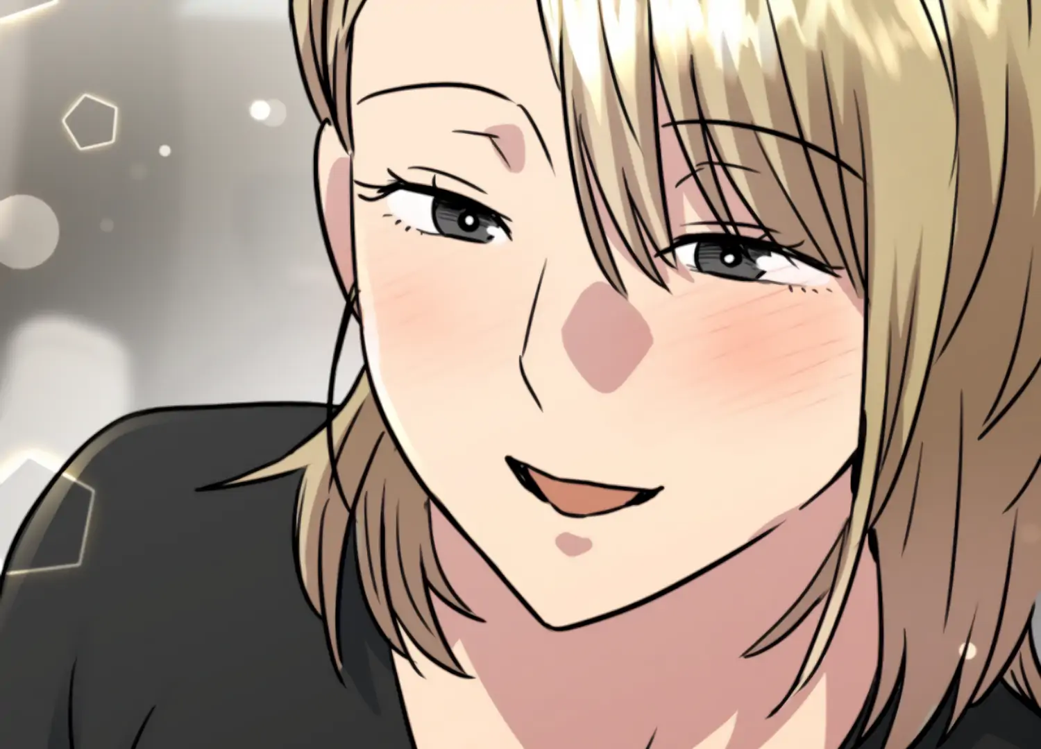 Twenty Nights Chapter 60 - Page 137