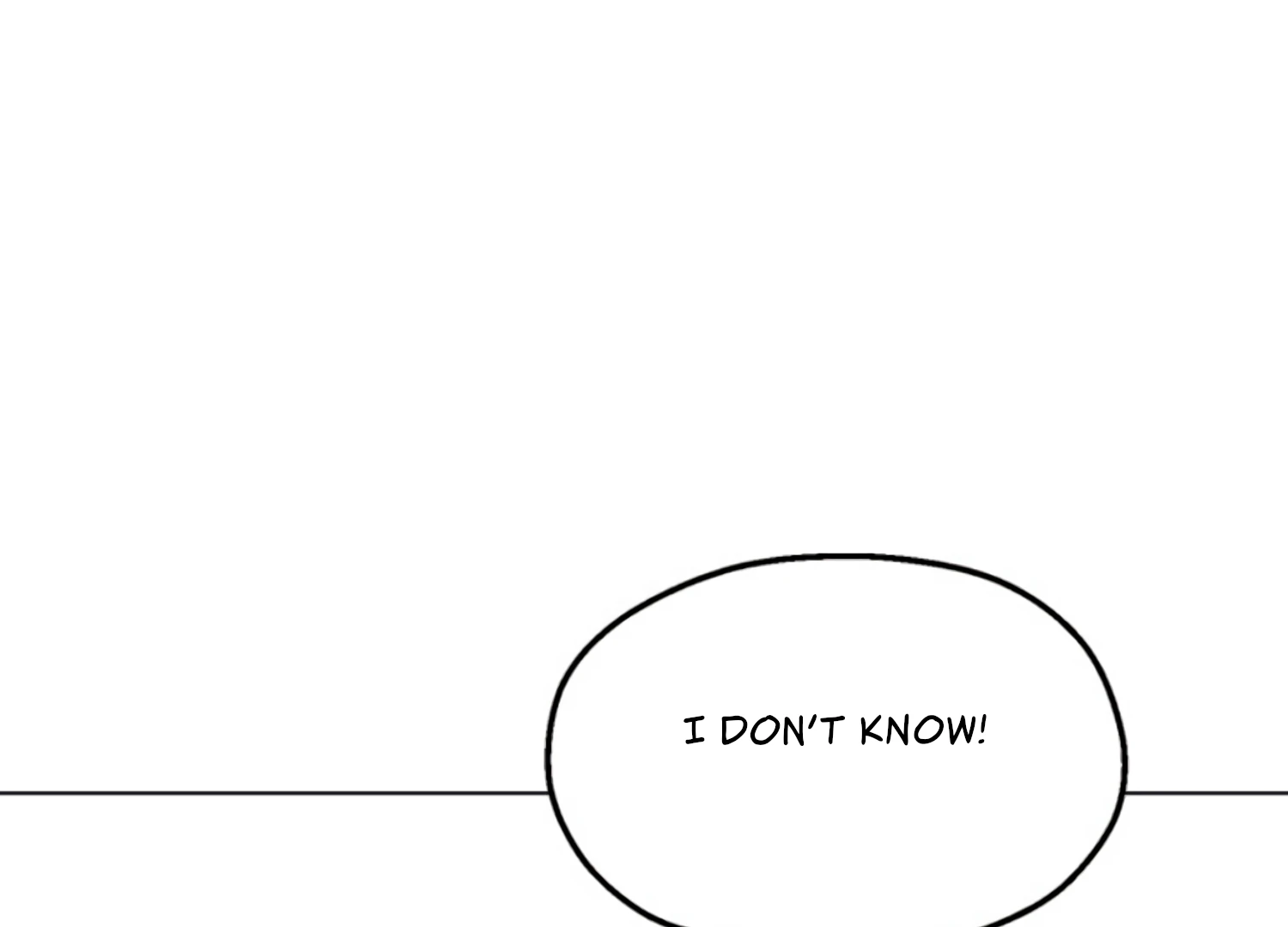 Twenty Nights Chapter 60 - Page 139