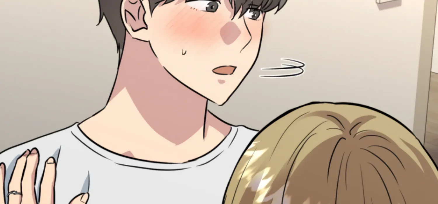 Twenty Nights Chapter 60 - Page 141