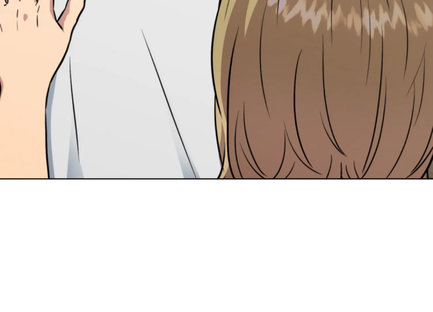 Twenty Nights Chapter 60 - Page 142