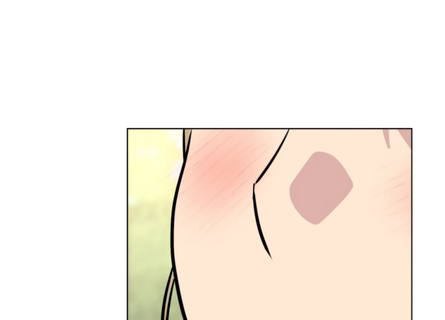 Twenty Nights Chapter 60 - Page 143