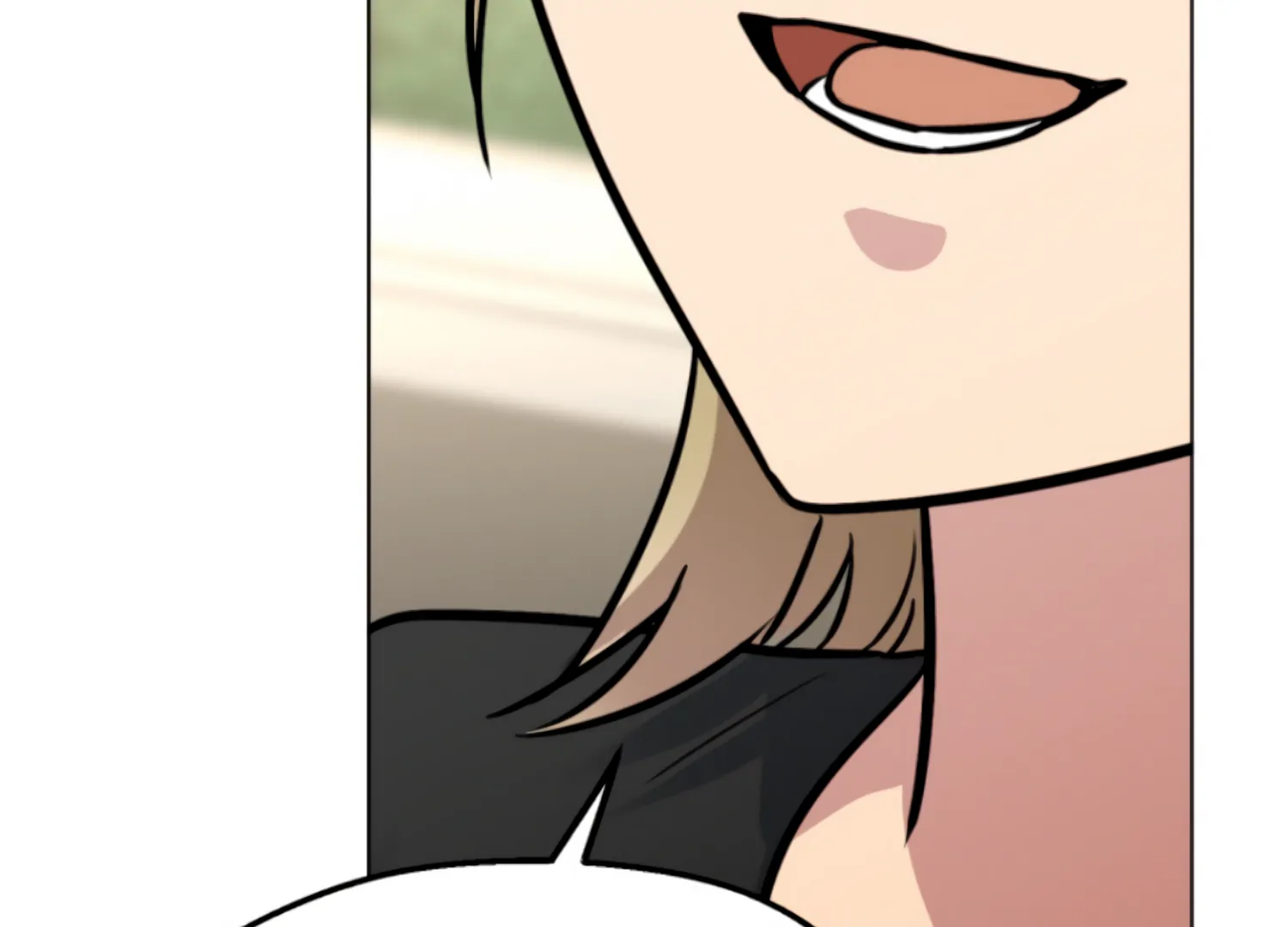 Twenty Nights Chapter 60 - Page 144