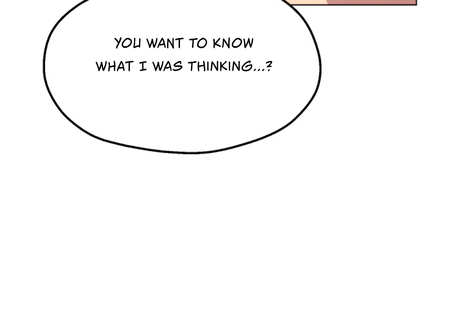 Twenty Nights Chapter 60 - Page 145