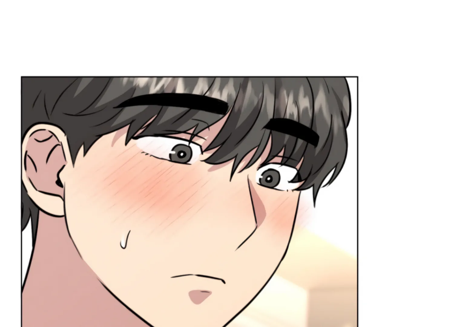 Twenty Nights Chapter 60 - Page 146