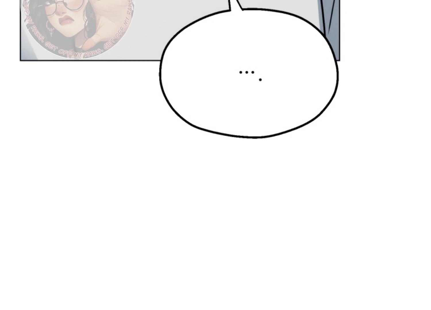 Twenty Nights Chapter 60 - Page 148