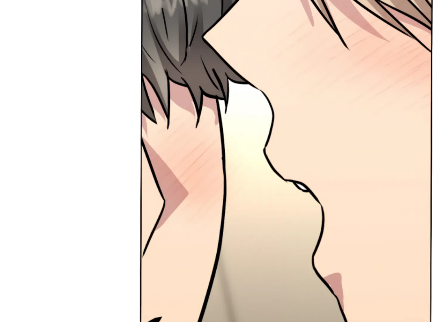 Twenty Nights Chapter 60 - Page 152