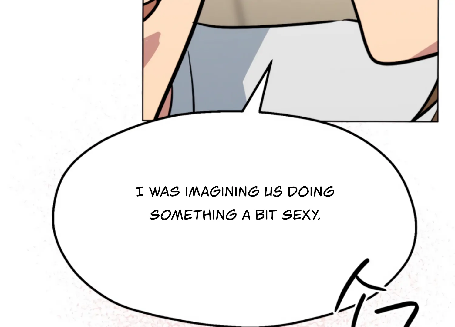 Twenty Nights Chapter 60 - Page 153