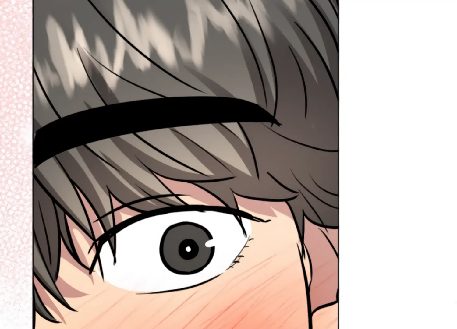 Twenty Nights Chapter 60 - Page 155