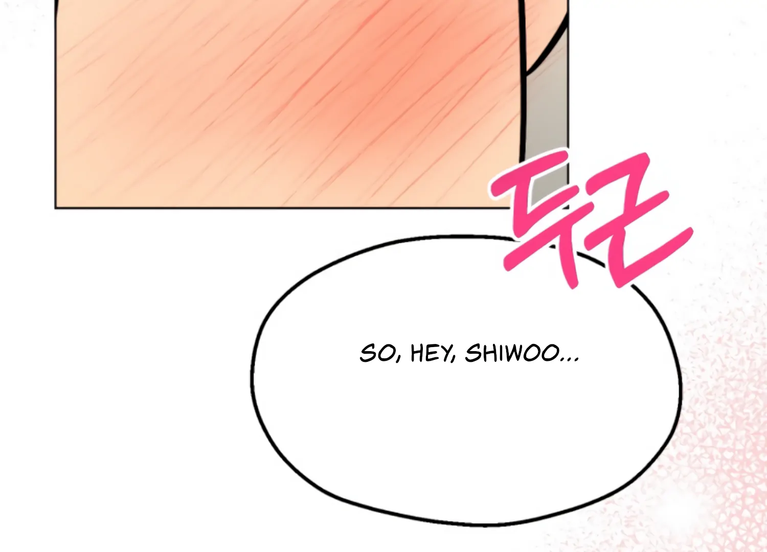 Twenty Nights Chapter 60 - Page 156