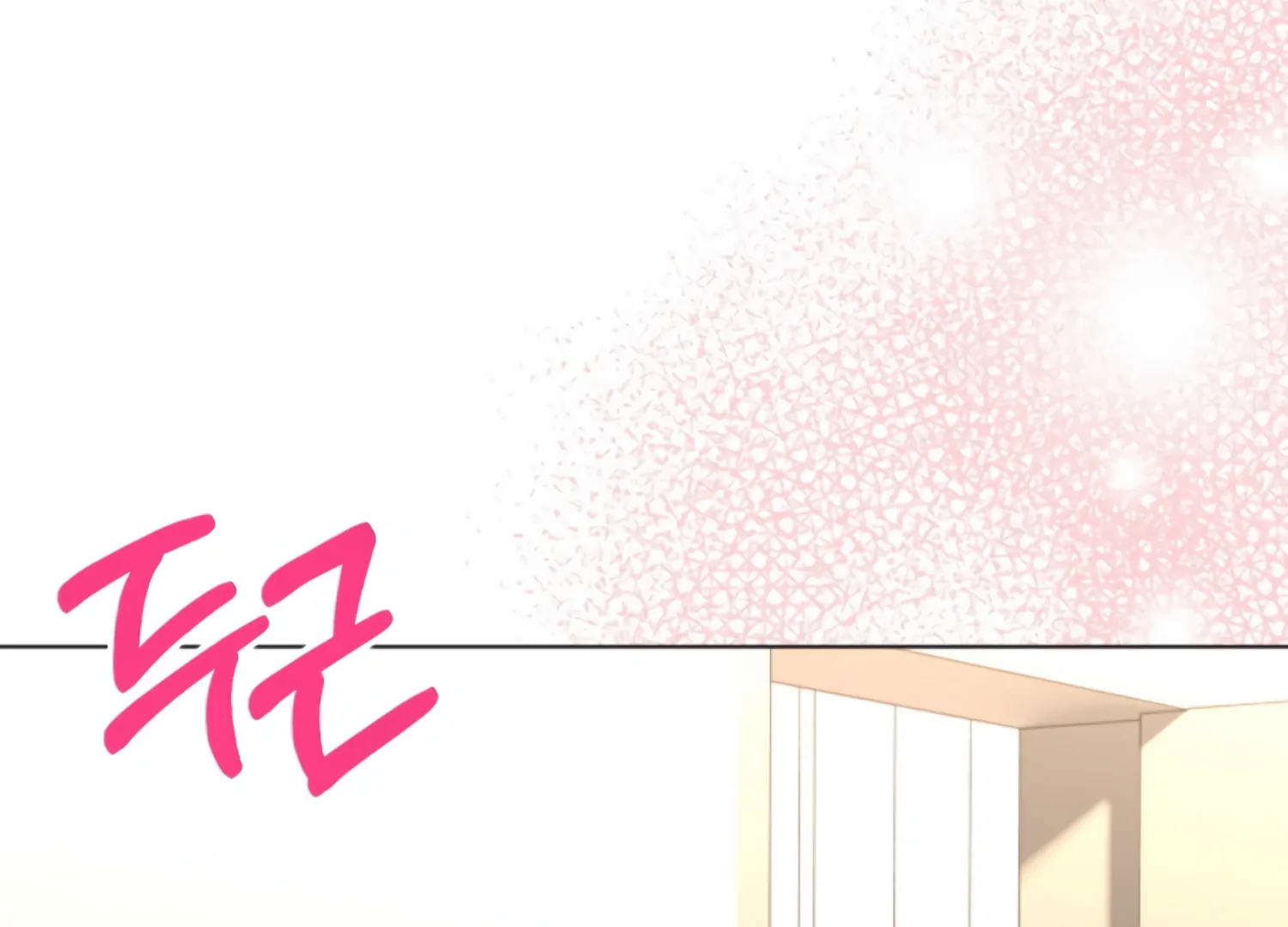 Twenty Nights Chapter 60 - Page 157