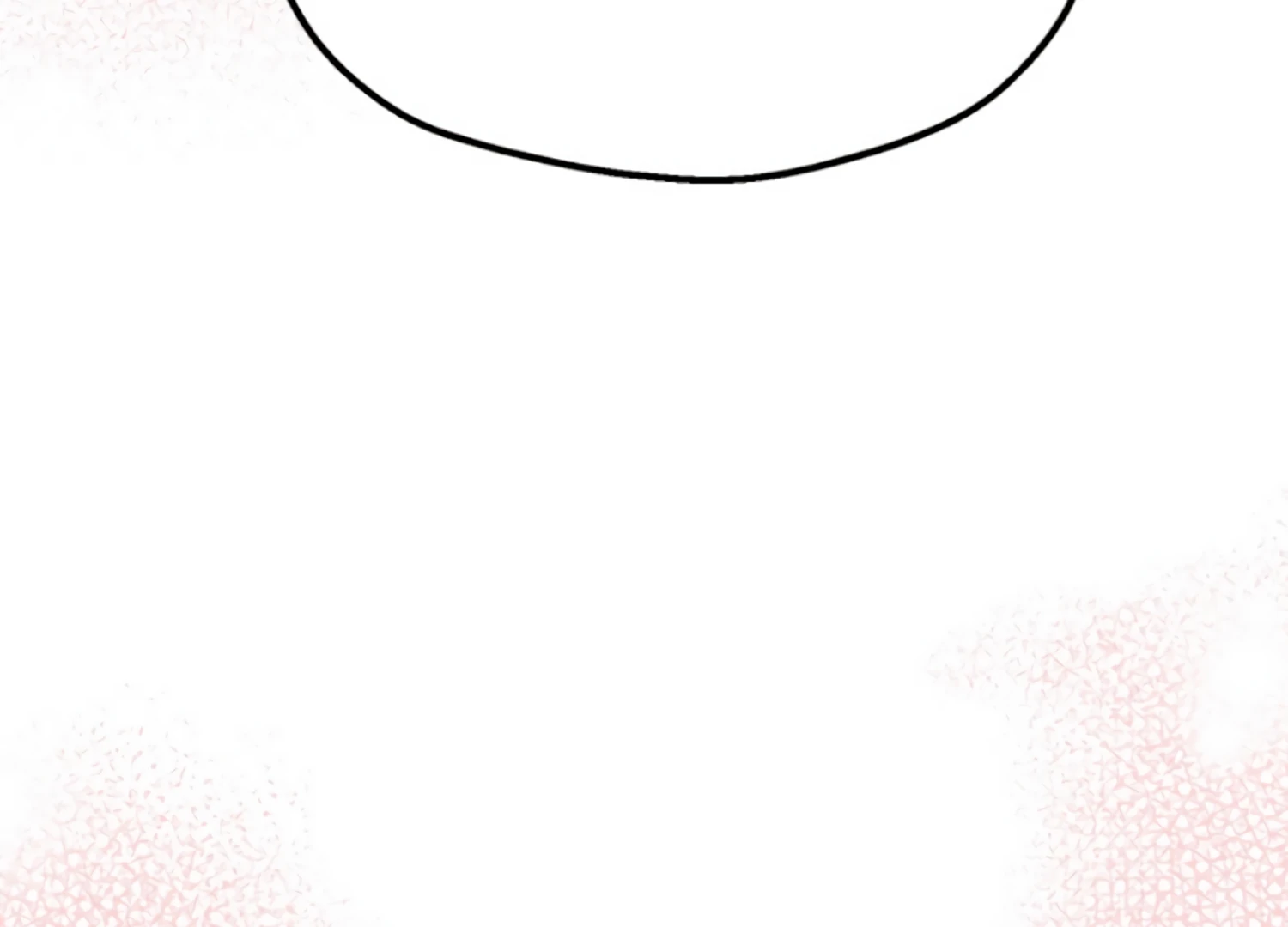 Twenty Nights Chapter 60 - Page 160