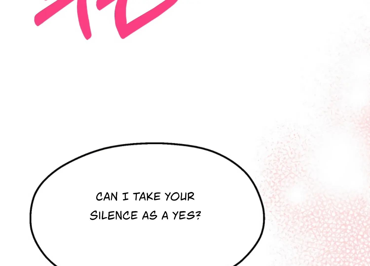 Twenty Nights Chapter 60 - Page 163