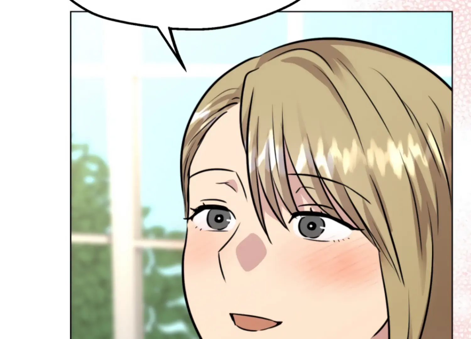 Twenty Nights Chapter 60 - Page 164