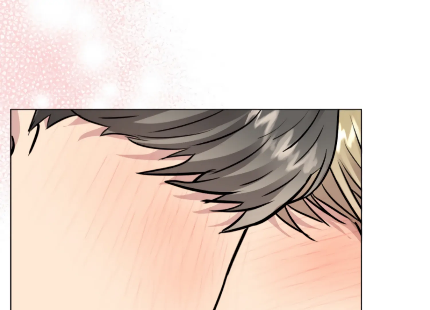 Twenty Nights Chapter 60 - Page 166