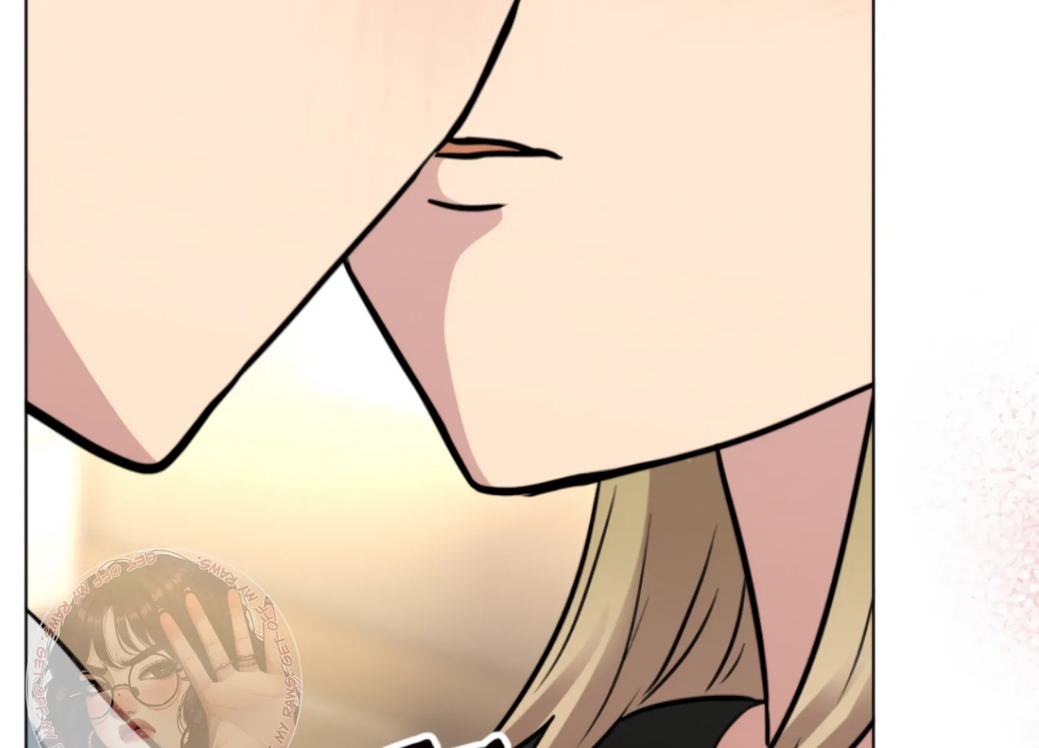 Twenty Nights Chapter 60 - Page 167