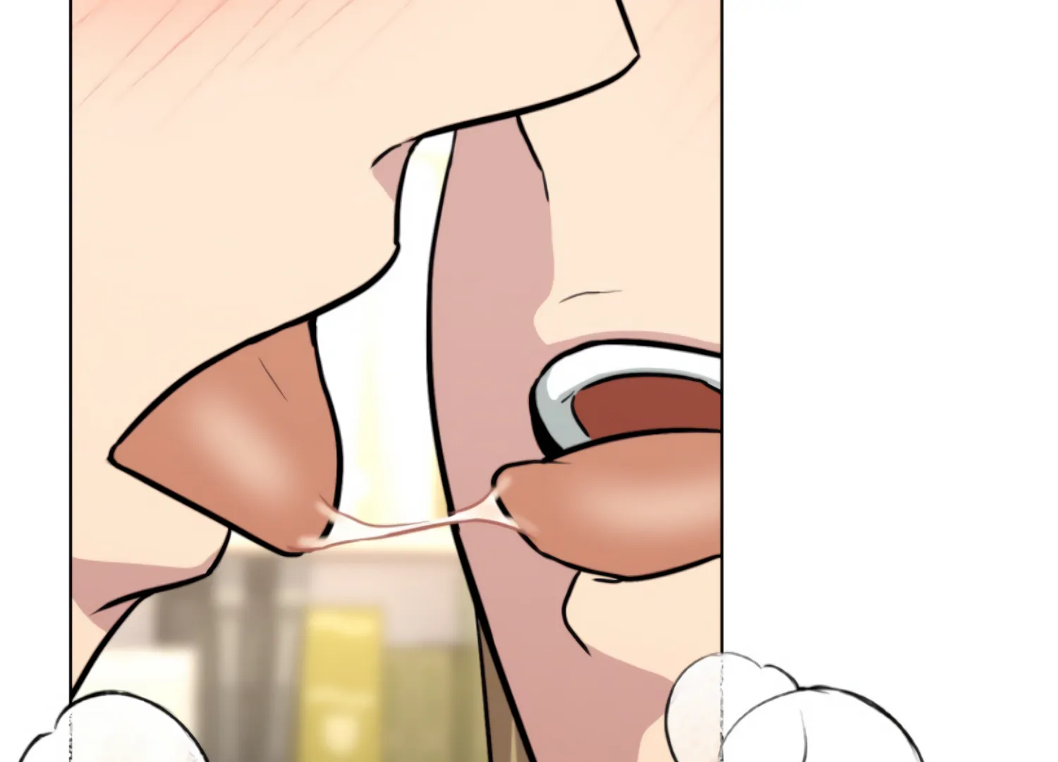 Twenty Nights Chapter 60 - Page 172