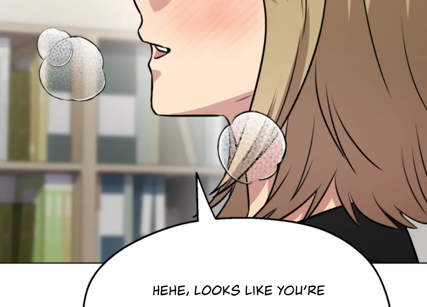 Twenty Nights Chapter 60 - Page 175