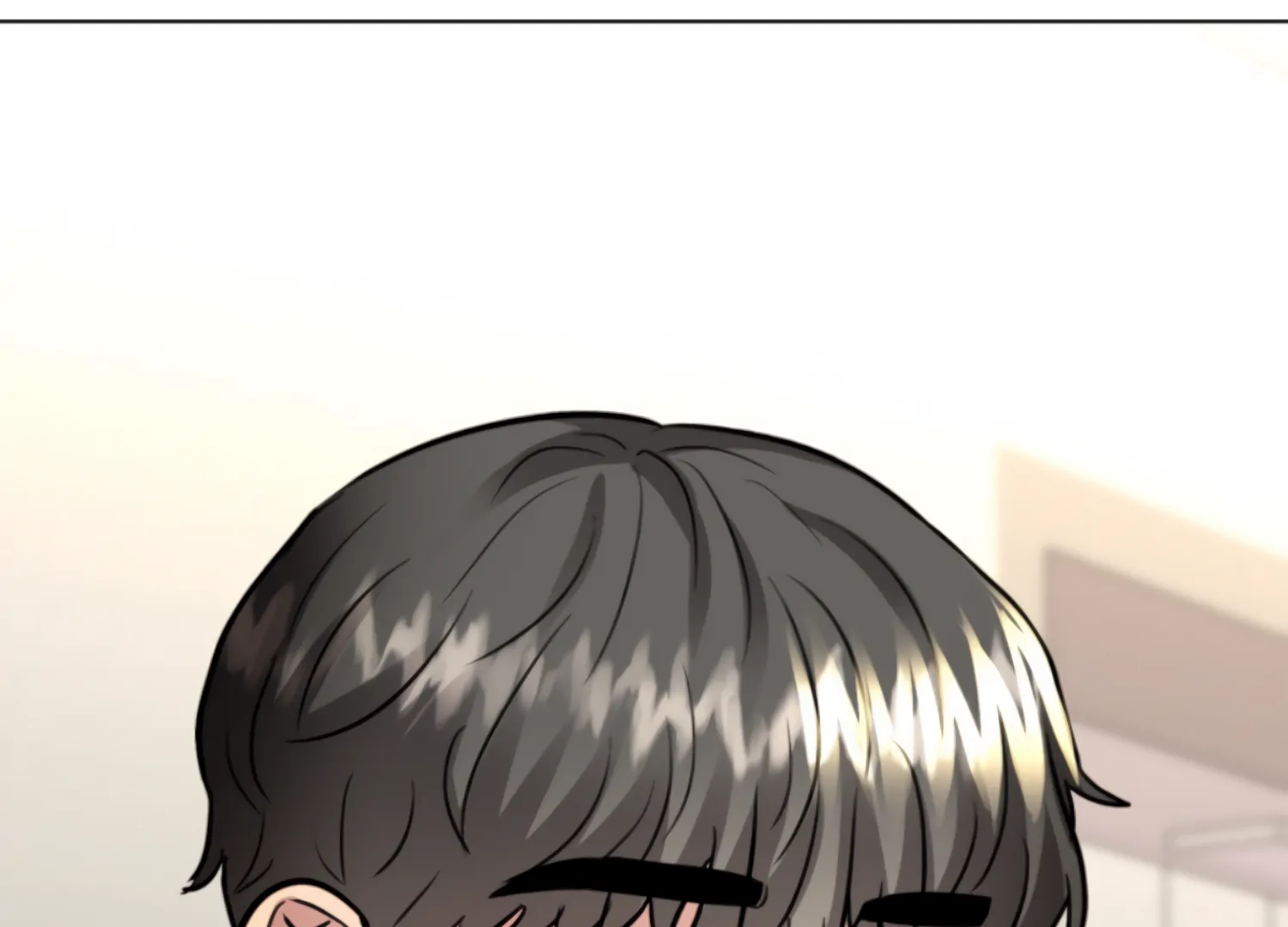 Twenty Nights Chapter 60 - Page 177