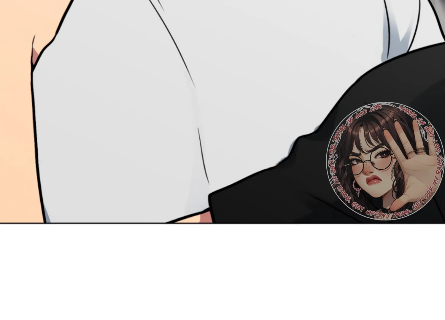 Twenty Nights Chapter 60 - Page 179