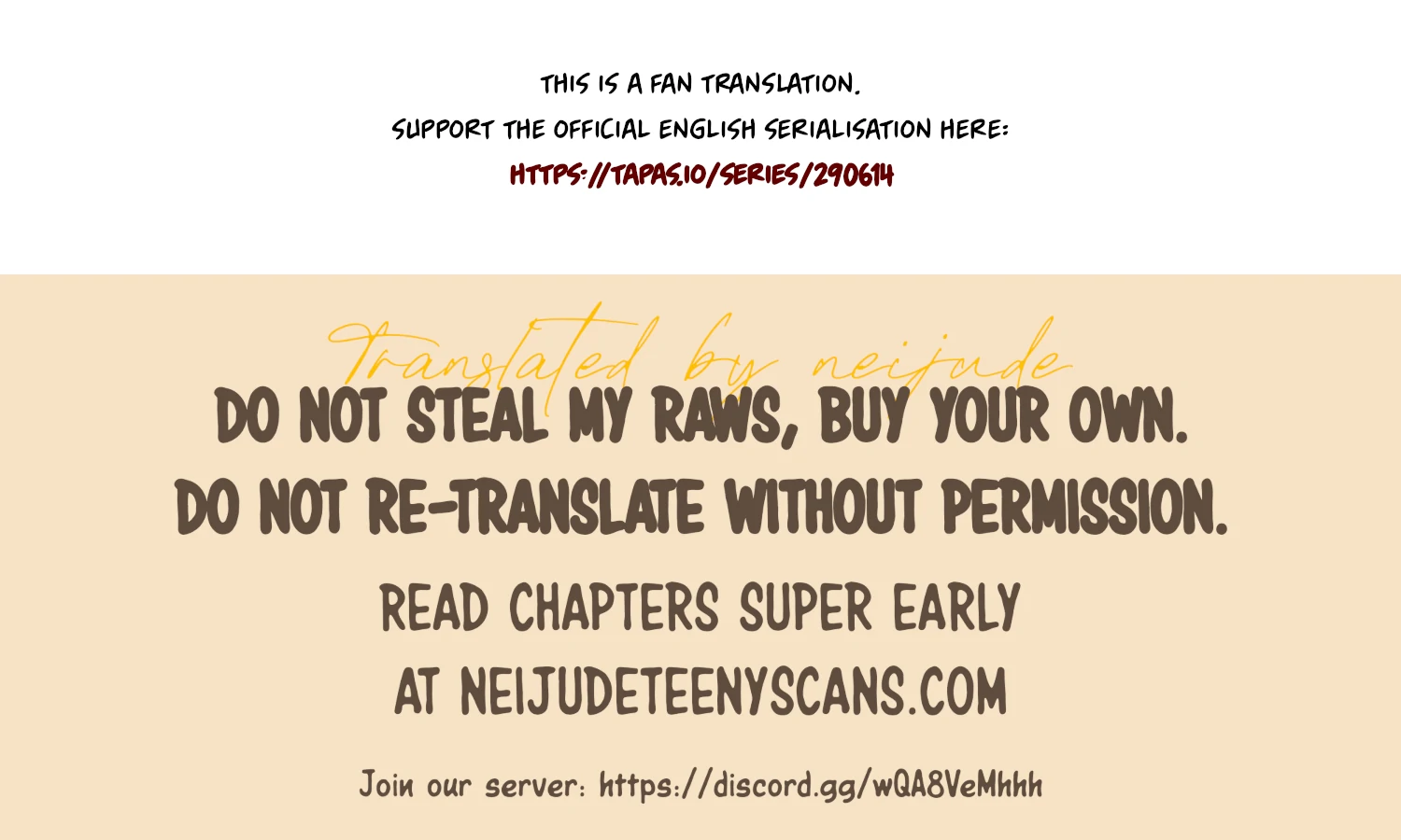 Twenty Nights Chapter 60 - Page 183