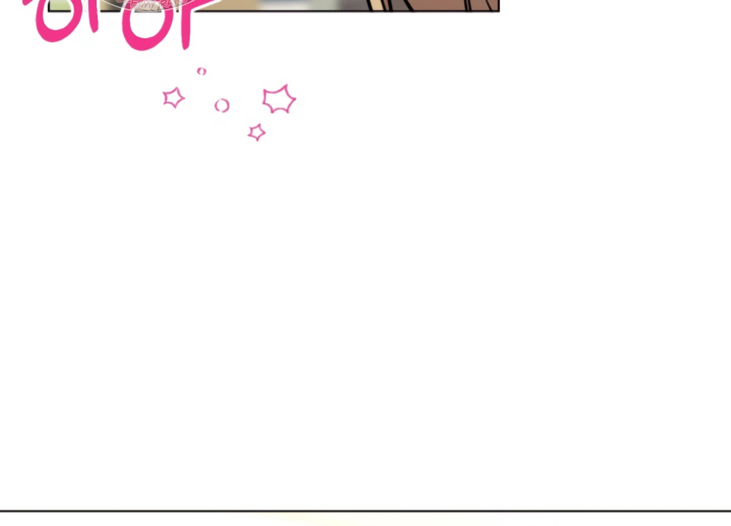 Twenty Nights Chapter 61 - Page 7