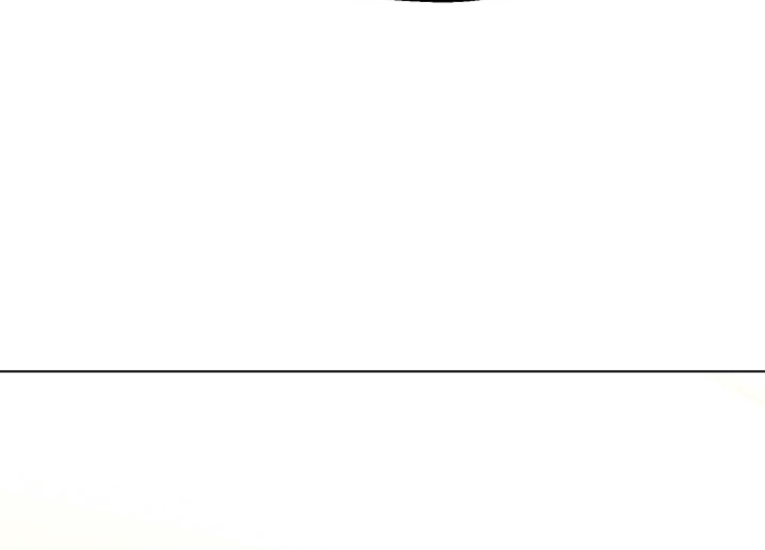 Twenty Nights Chapter 61 - Page 10