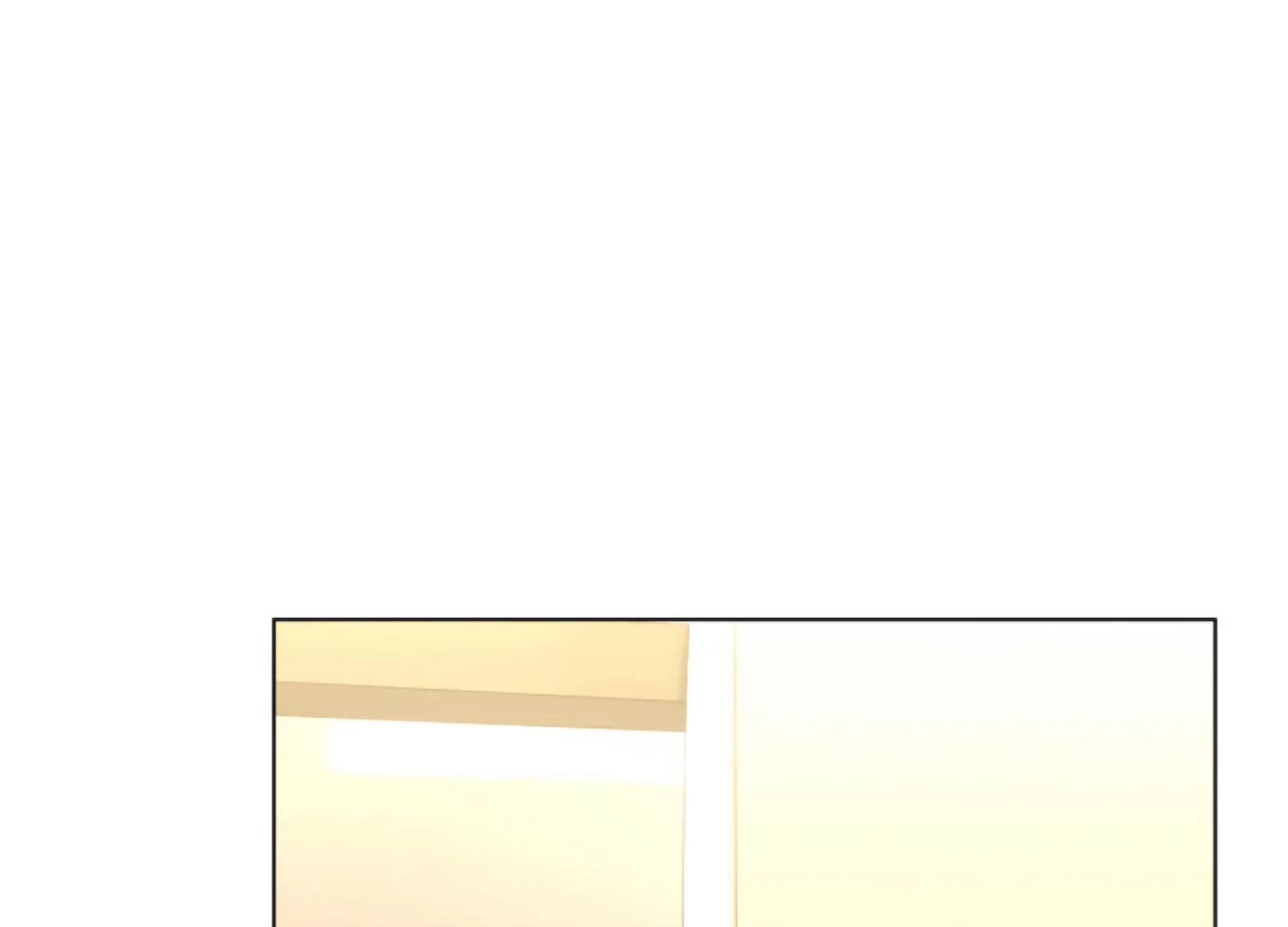 Twenty Nights Chapter 61 - Page 16