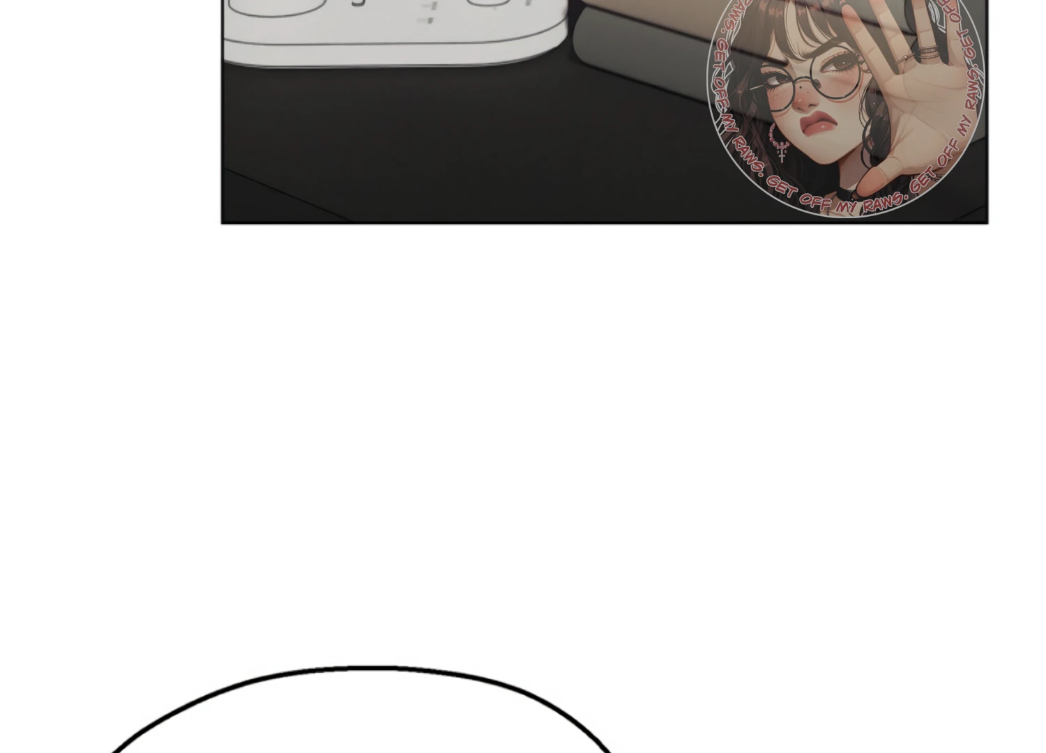 Twenty Nights Chapter 61 - Page 18