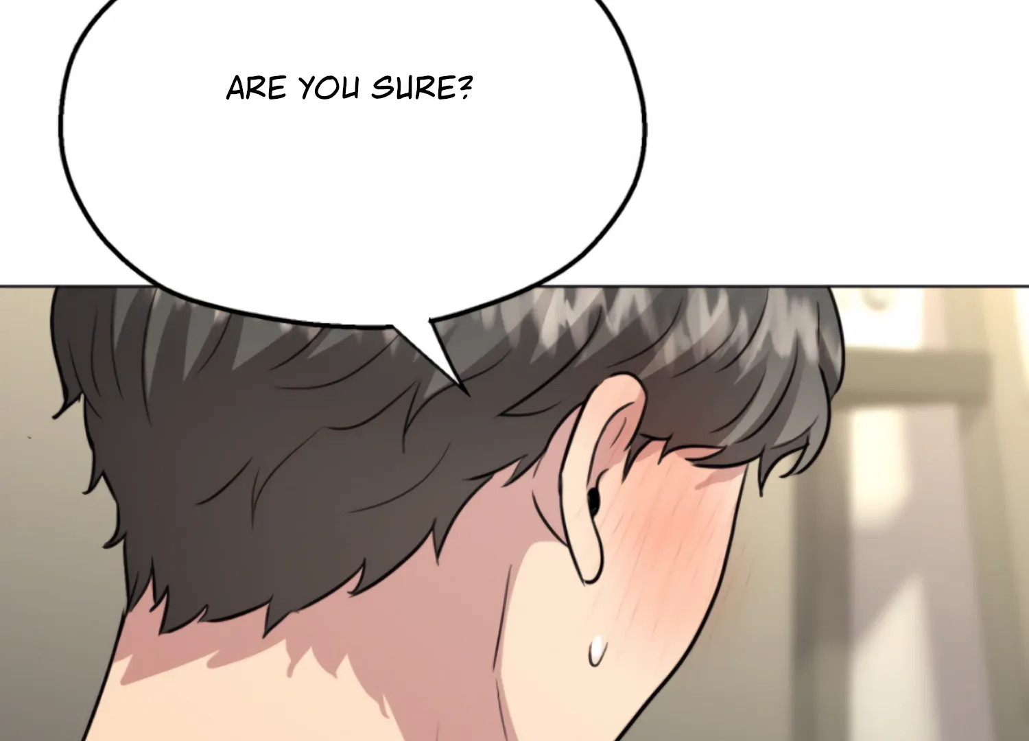 Twenty Nights Chapter 61 - Page 19