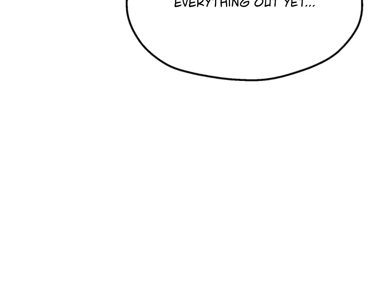 Twenty Nights Chapter 61 - Page 21