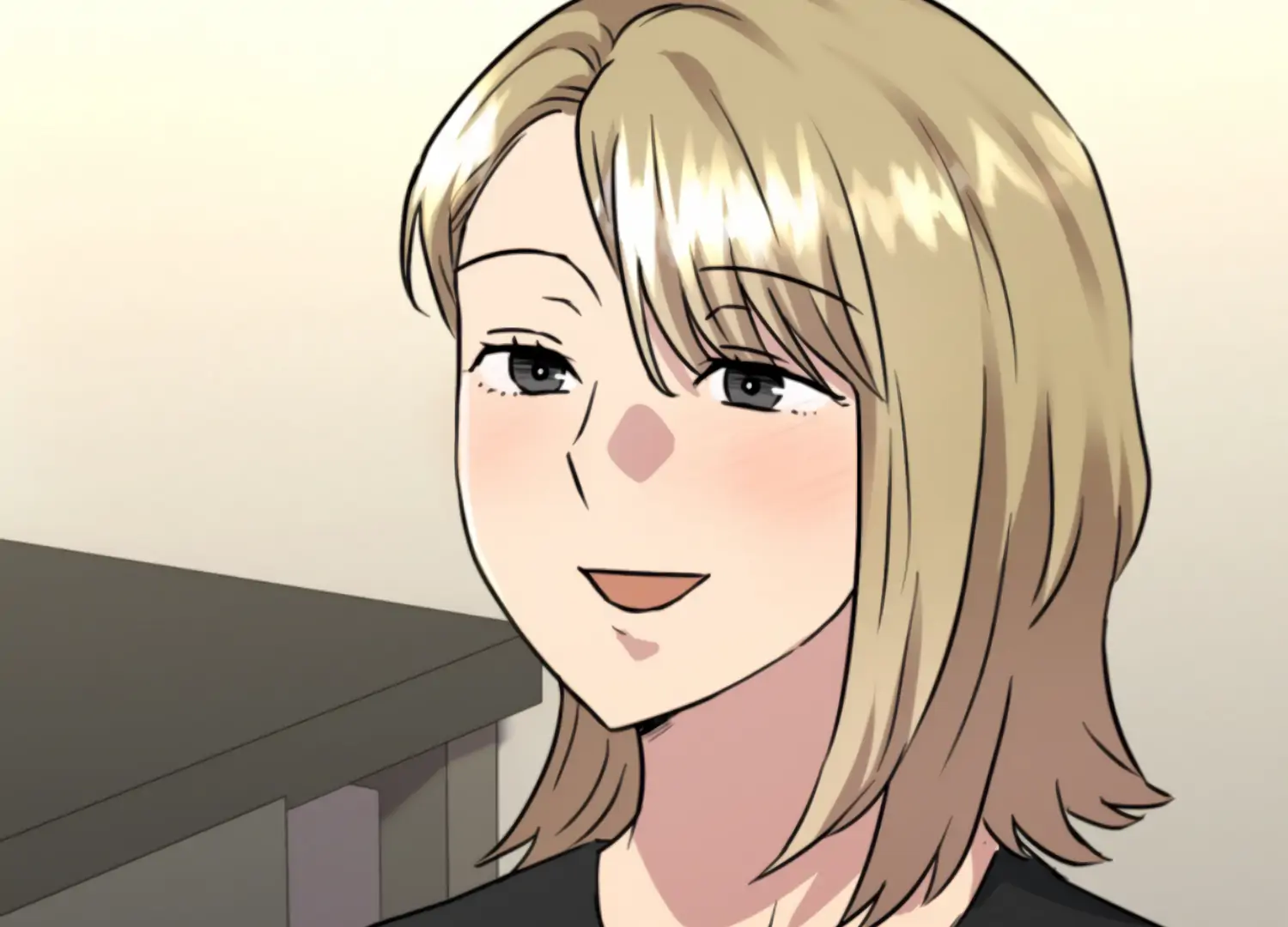 Twenty Nights Chapter 61 - Page 23