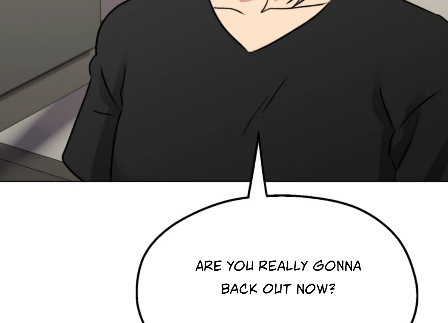 Twenty Nights Chapter 61 - Page 24