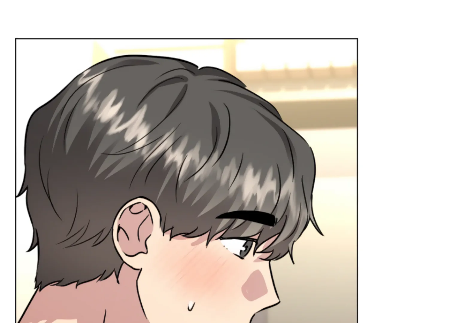 Twenty Nights Chapter 61 - Page 26