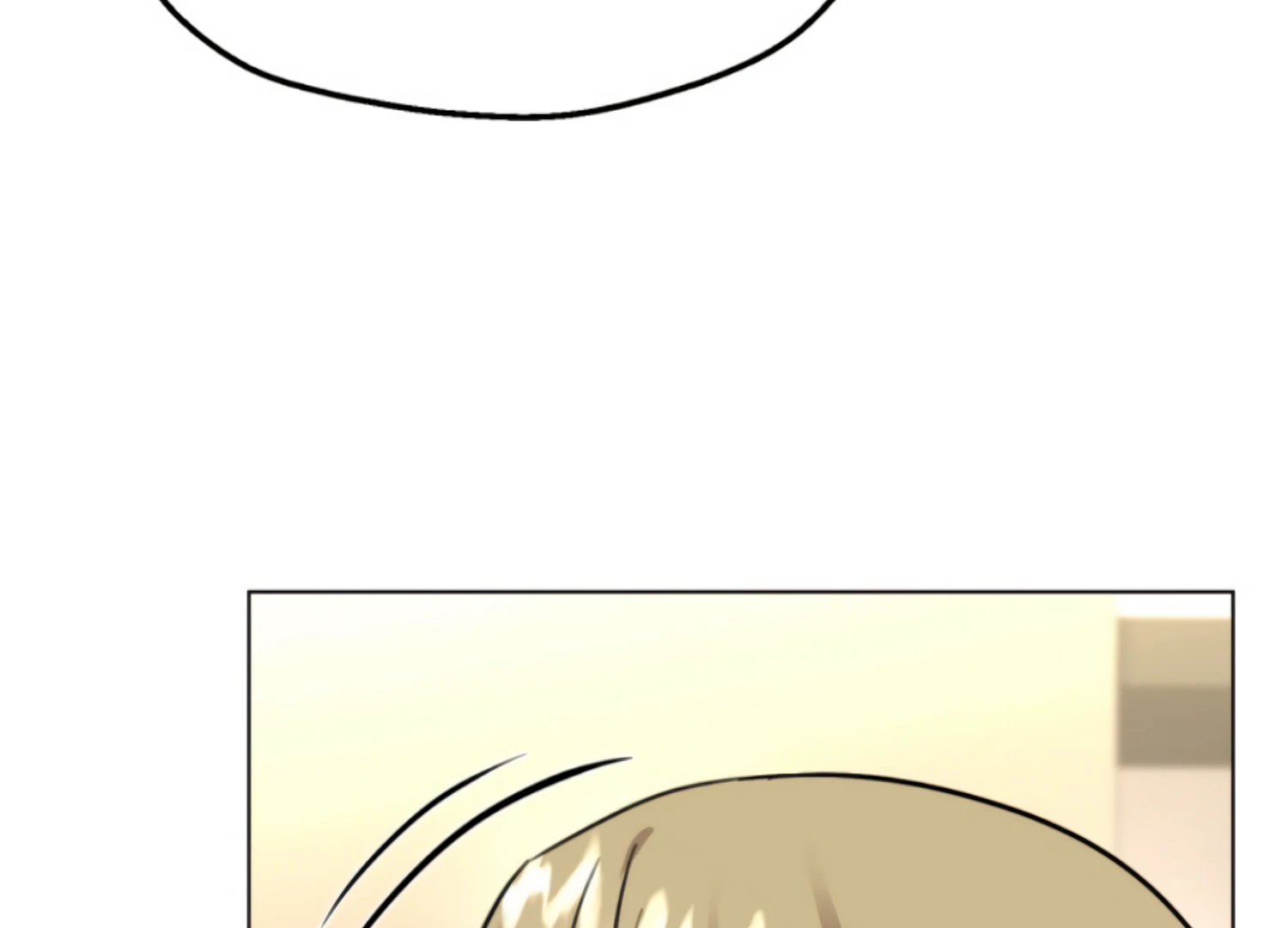 Twenty Nights Chapter 61 - Page 28