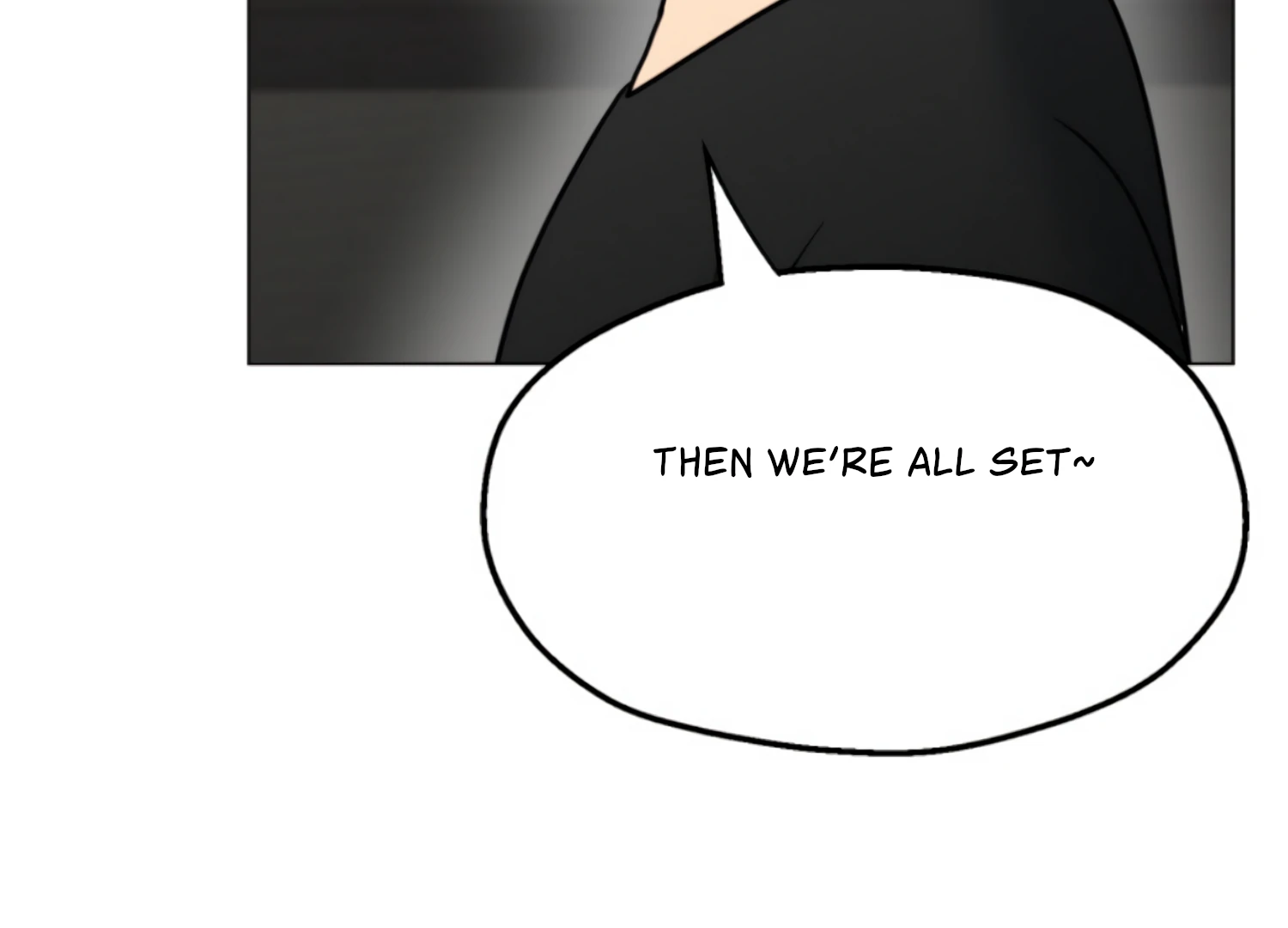 Twenty Nights Chapter 61 - Page 30