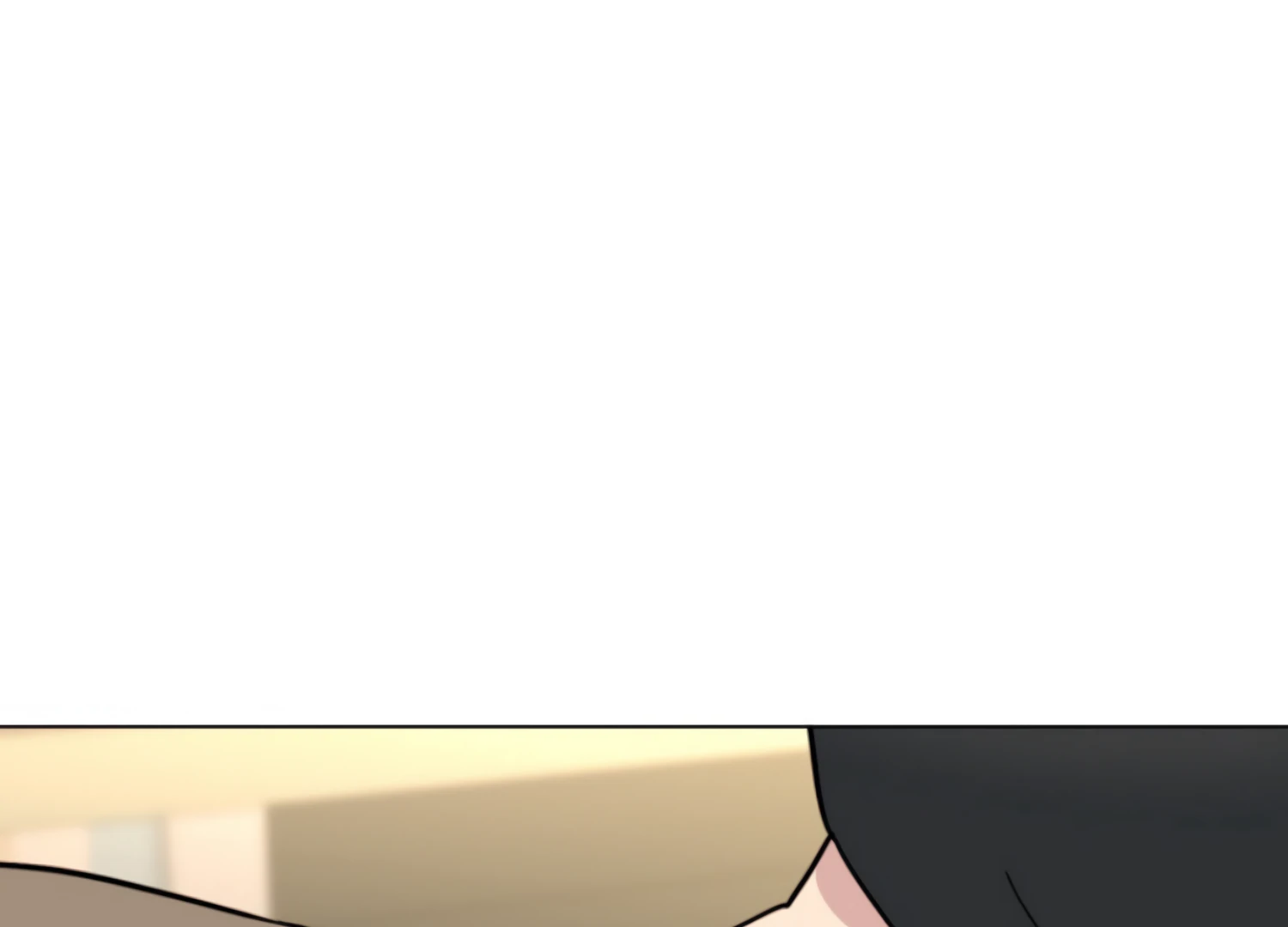 Twenty Nights Chapter 61 - Page 31