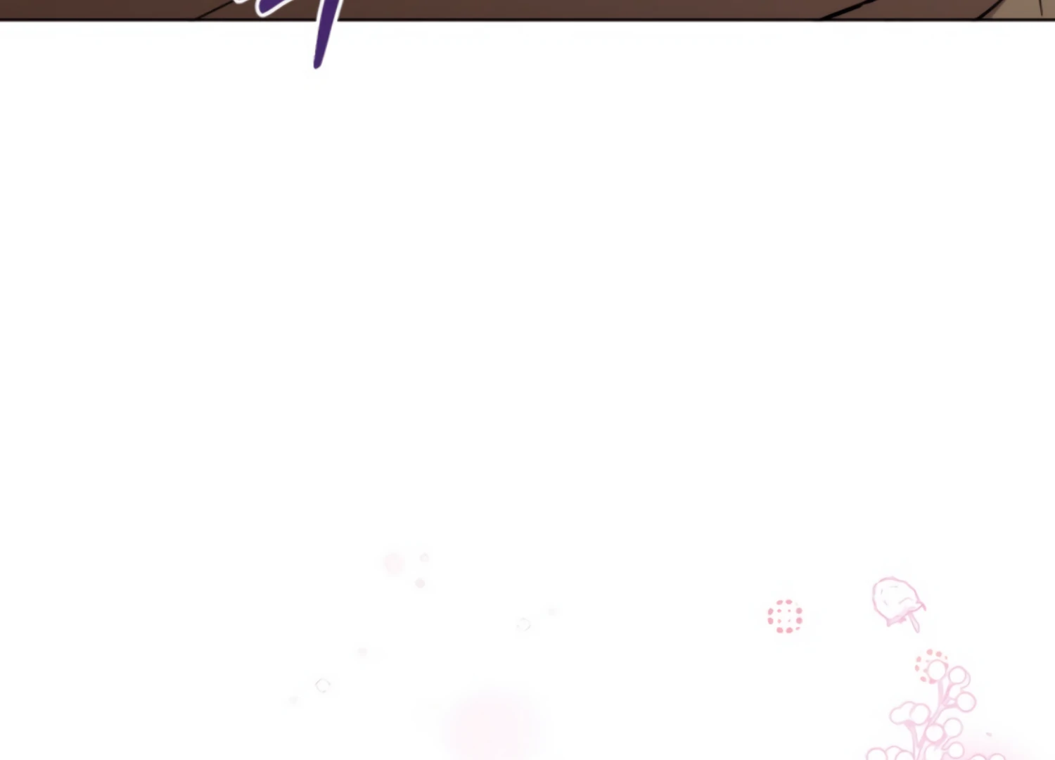 Twenty Nights Chapter 61 - Page 33