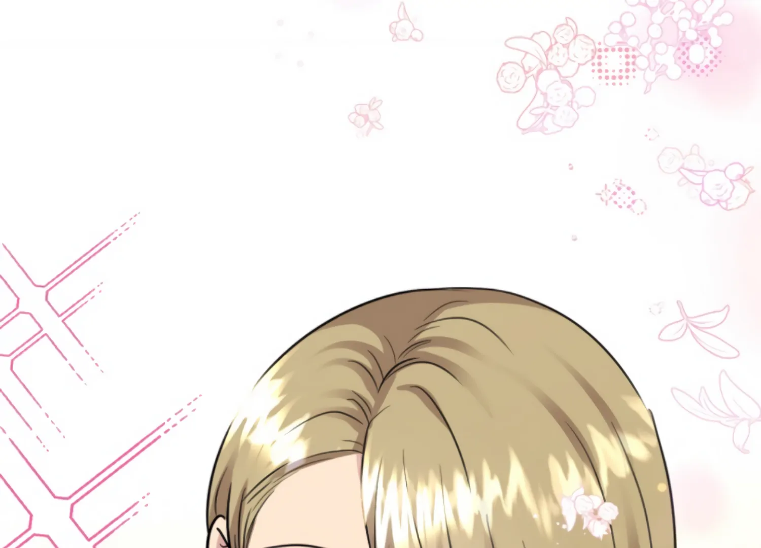 Twenty Nights Chapter 61 - Page 34