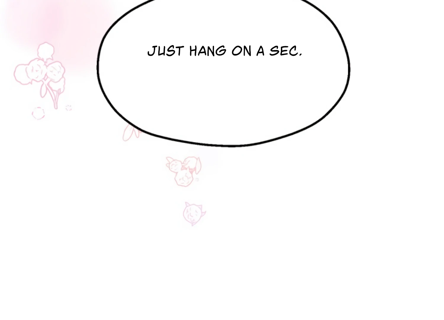 Twenty Nights Chapter 61 - Page 37