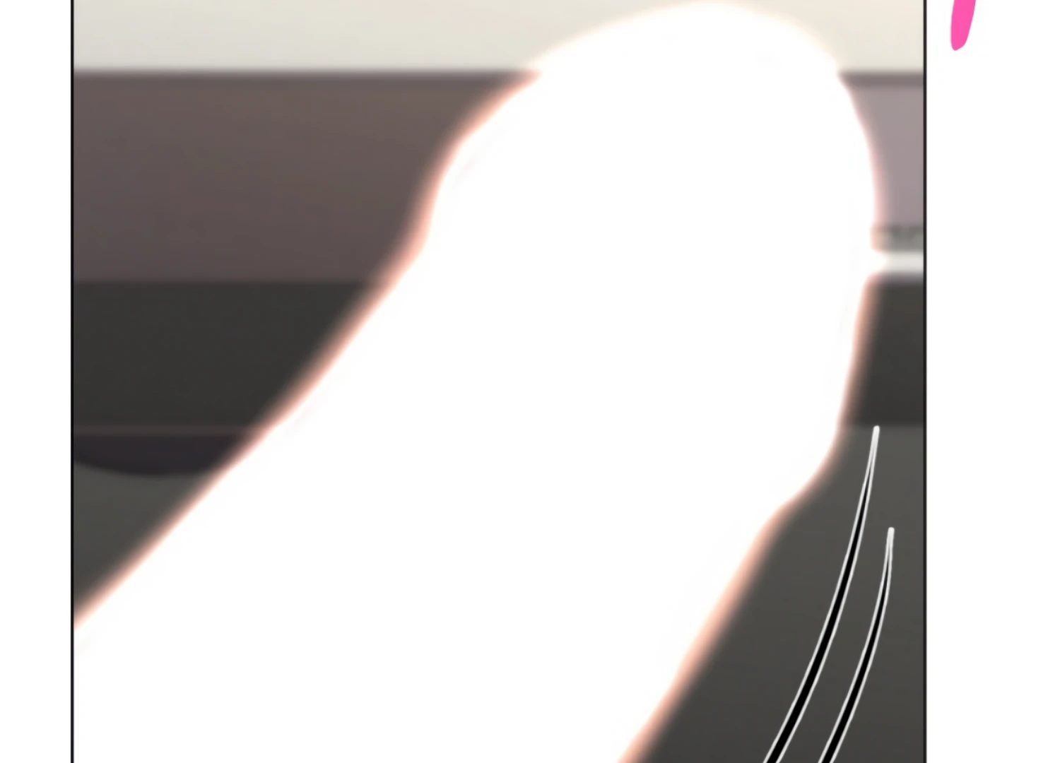 Twenty Nights Chapter 61 - Page 39