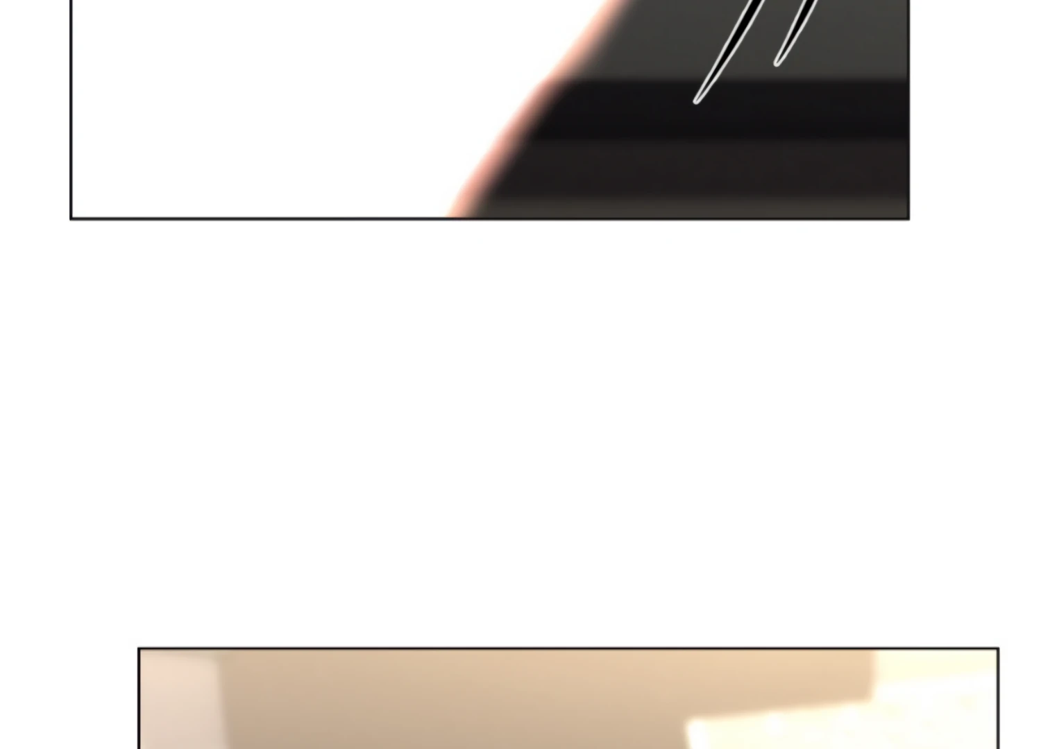 Twenty Nights Chapter 61 - Page 40