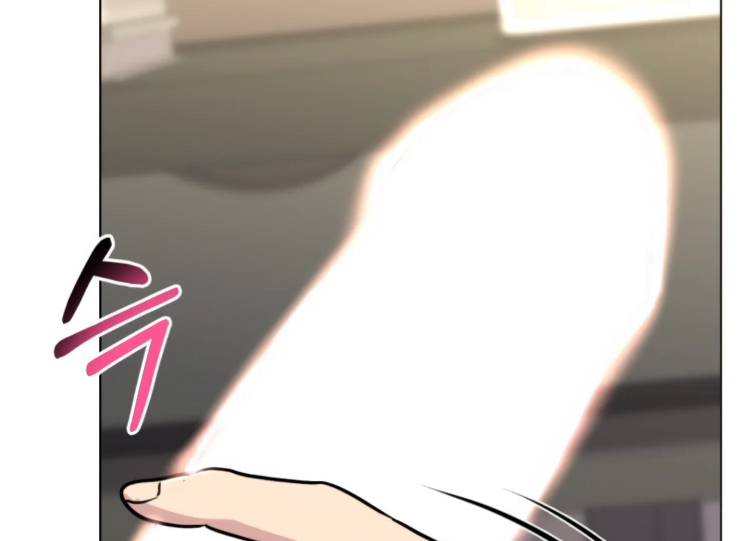 Twenty Nights Chapter 61 - Page 41