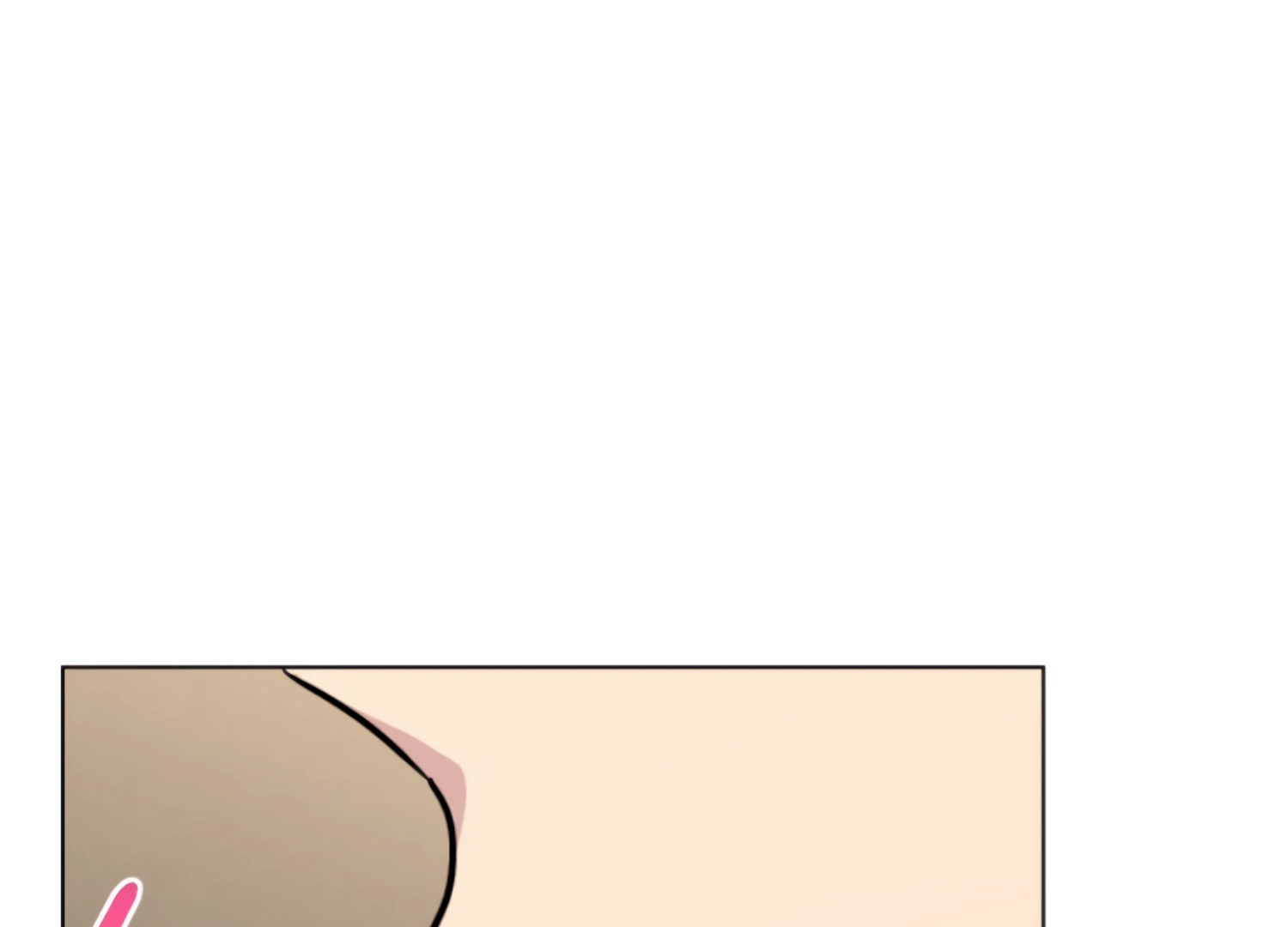 Twenty Nights Chapter 61 - Page 43