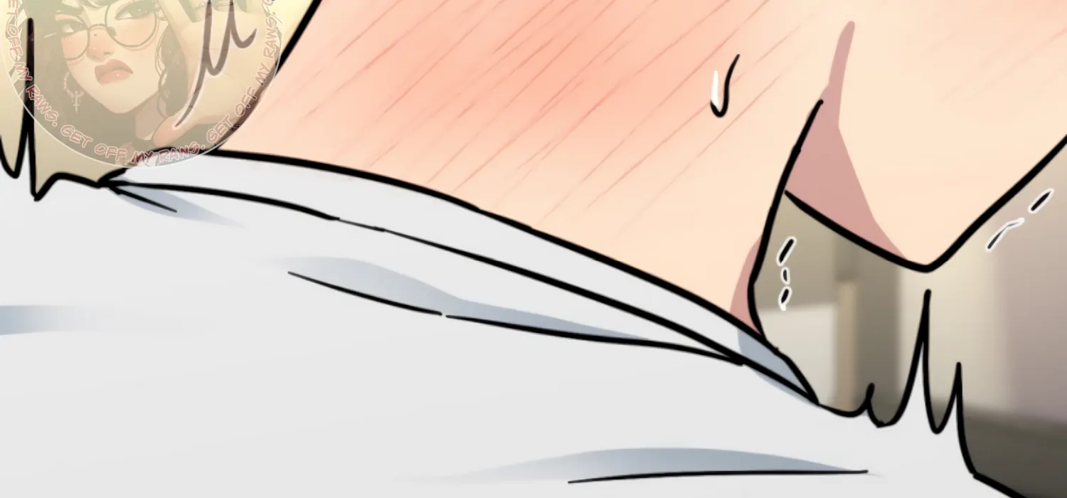 Twenty Nights Chapter 61 - Page 47