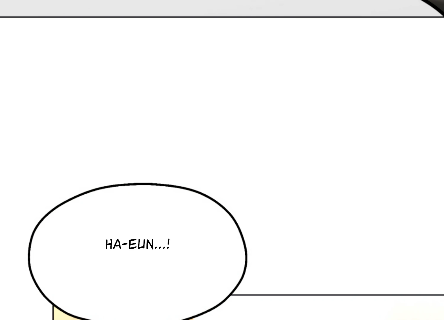 Twenty Nights Chapter 61 - Page 48